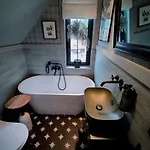 Black Horse Apartamento