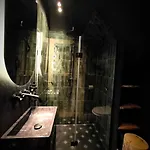 Black Horse Apartamento Karpacz