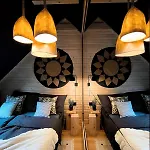 Apartamento Black Horse Karpacz