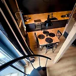 Black Horse Appartement Karpacz