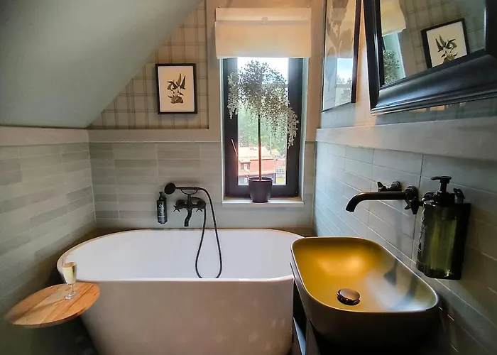 Black Horse * 카르파츠