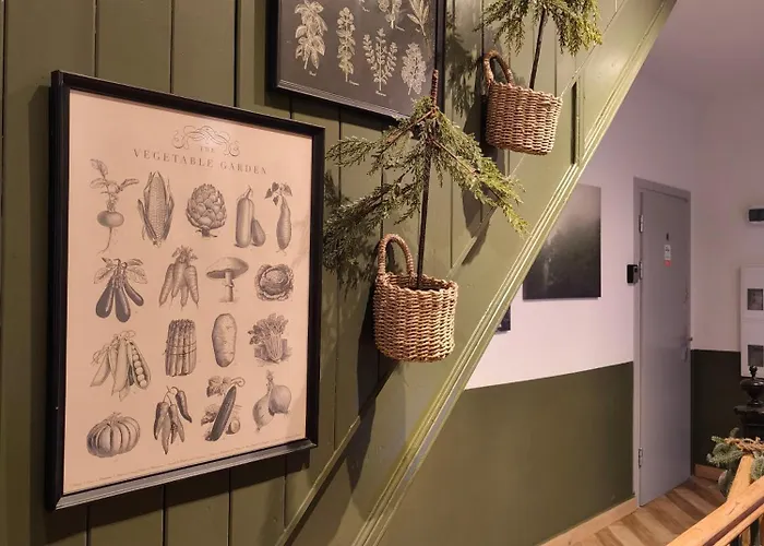 Black Horse * 카르파츠